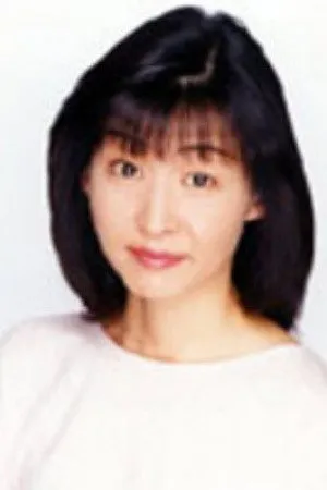 Hinako Yoshino