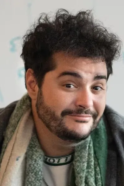 Homero Pettinato