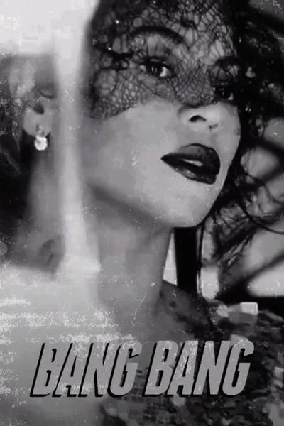 Bang Bang