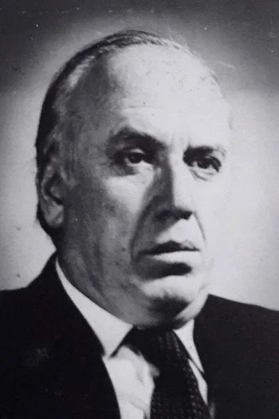 Shani Pallaska