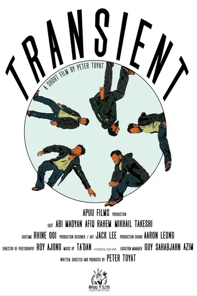 Transient