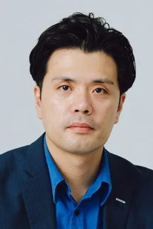 Sakamoto