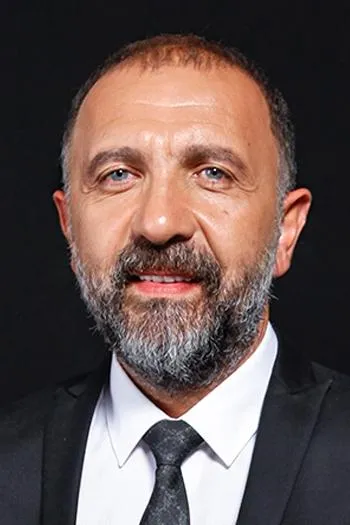 Ertuğrul Postoğlu