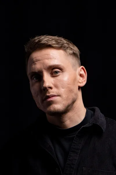 Dainius Jankauskas