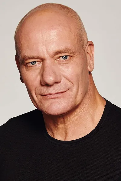 Piotr Zelt