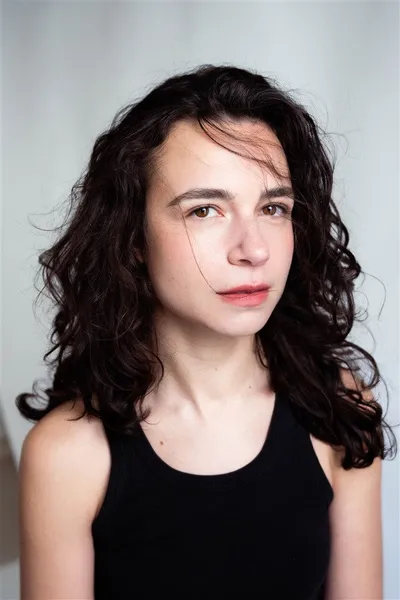 Alice Abraham