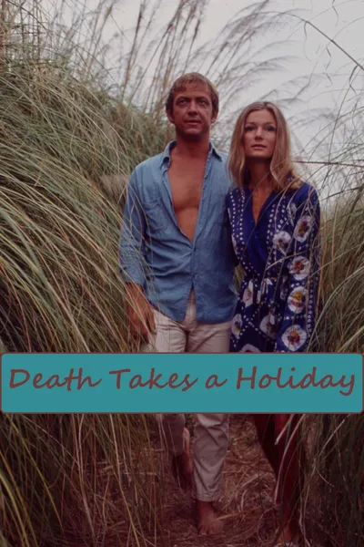 Death Takes a Holiday