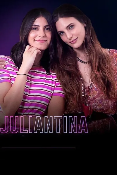 Juliantina