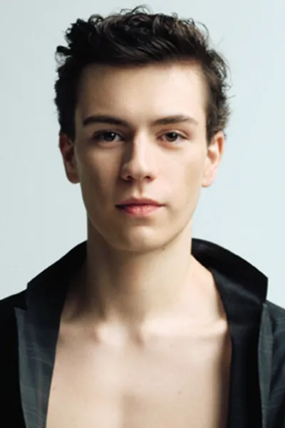 Daniel Žižka