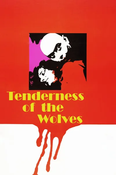 Tenderness of the Wolves