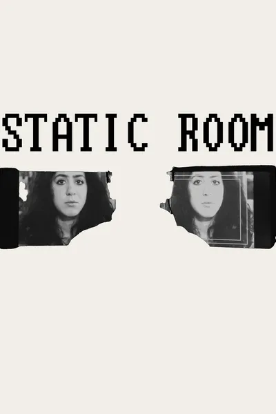 Static Room