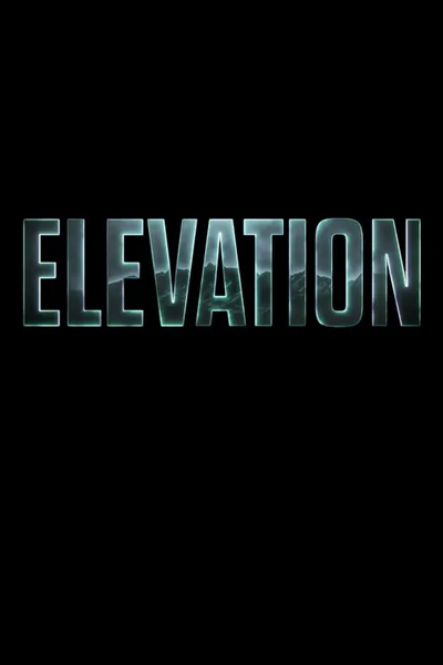 Elevation