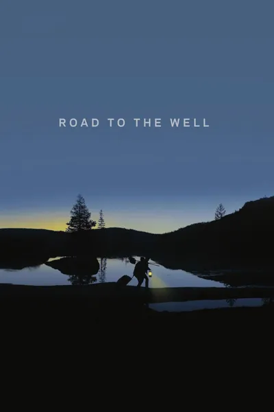 Road to the Well