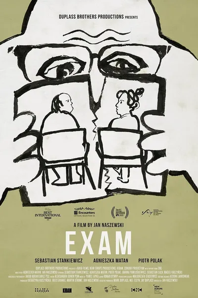 Exam