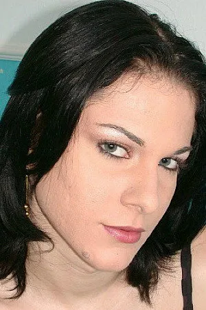 Barbara Kysivics