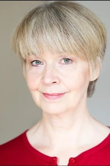 Penelope Beaumont