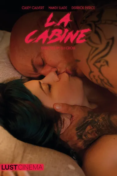 The Cabin
