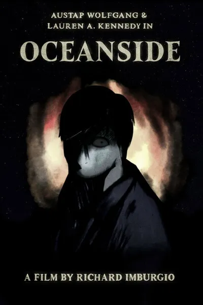 Oceanside