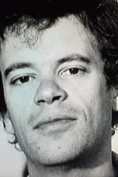 Dominique Spinetta