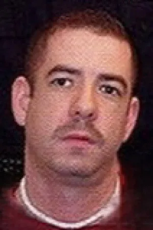 Damian Blackwell