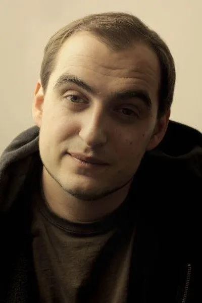 Jakub Michnikowski