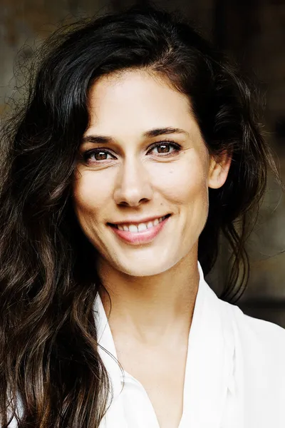 Florence Matousek