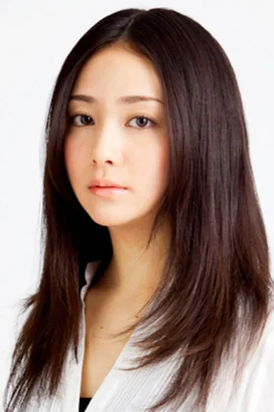 Mizuho Uehara