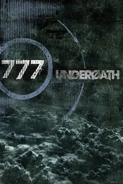 Underoath: 777