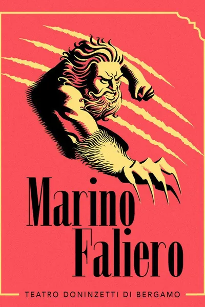 Marino Faliero