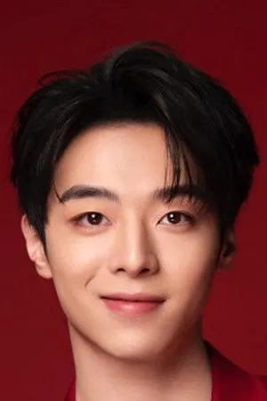 Deng Zeming