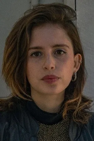 Constanza Rojas