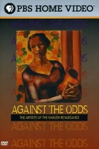 Against the Odds: The Artists of the Harlem Renaissance