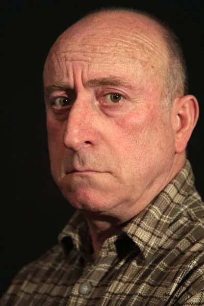 Tengiz Papidze