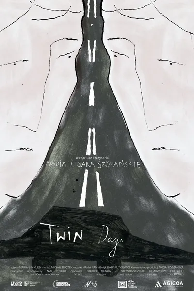 Twin Days