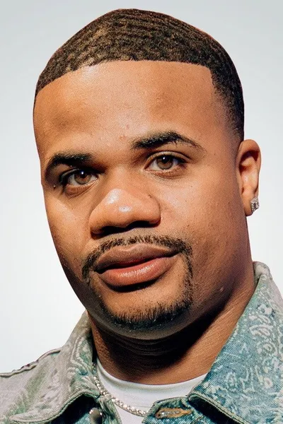 Dyon Brooks