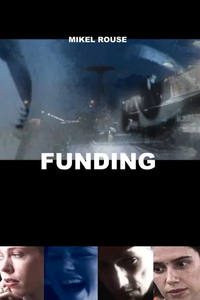 Funding