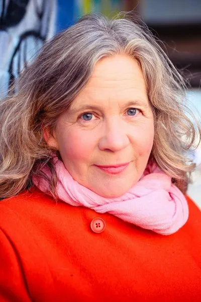 Lisa Moore