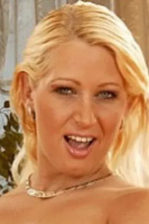 Jana Kosomo