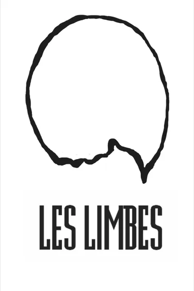 In Limbo