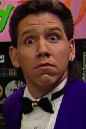 Todd Pettengill