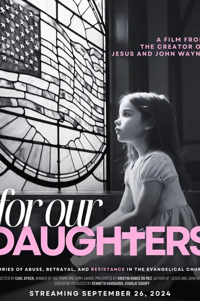 For Our Daughters