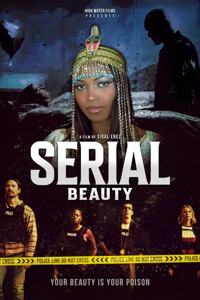 Serial Beauty