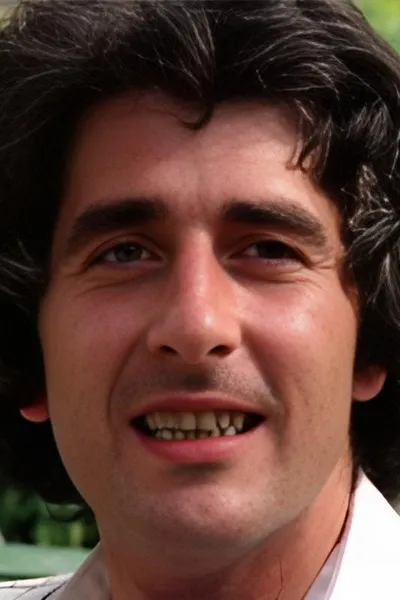 François Lopez