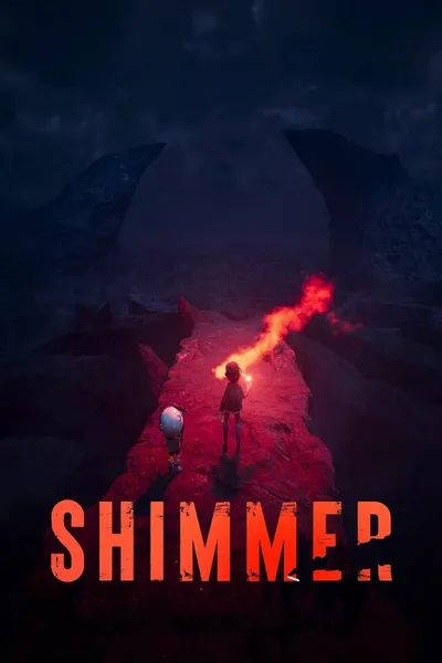 Shimmer