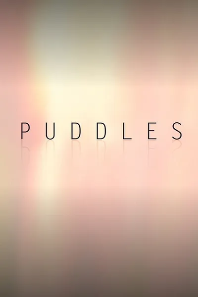 Puddles