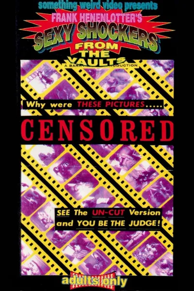 Censored