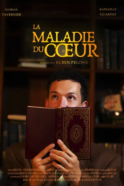 La Maladie du cœur