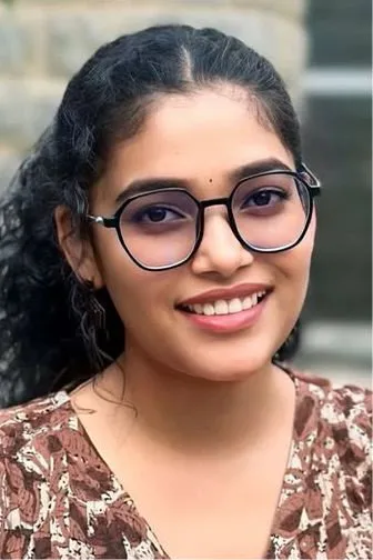 Anu Sonara