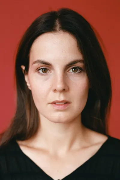Agata Turkot