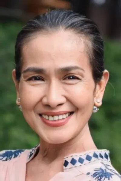 Seeda Puapimon